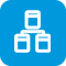 choose-us-icon