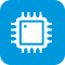 choose-us-icon