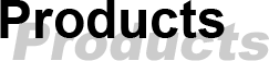 products-text