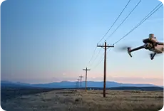 drone-uav-series