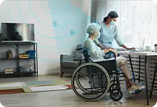 healthcare-series
