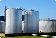 liquid-level-series