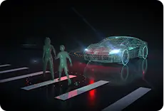 vehicle-series