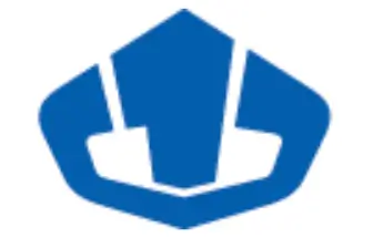 partner5