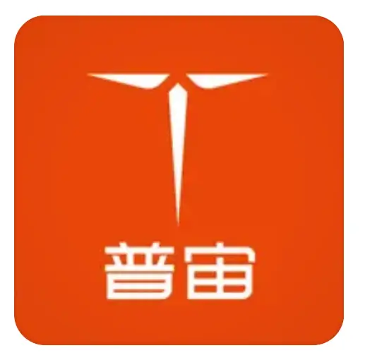 partner2