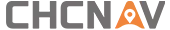 partner3