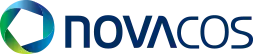 partner10