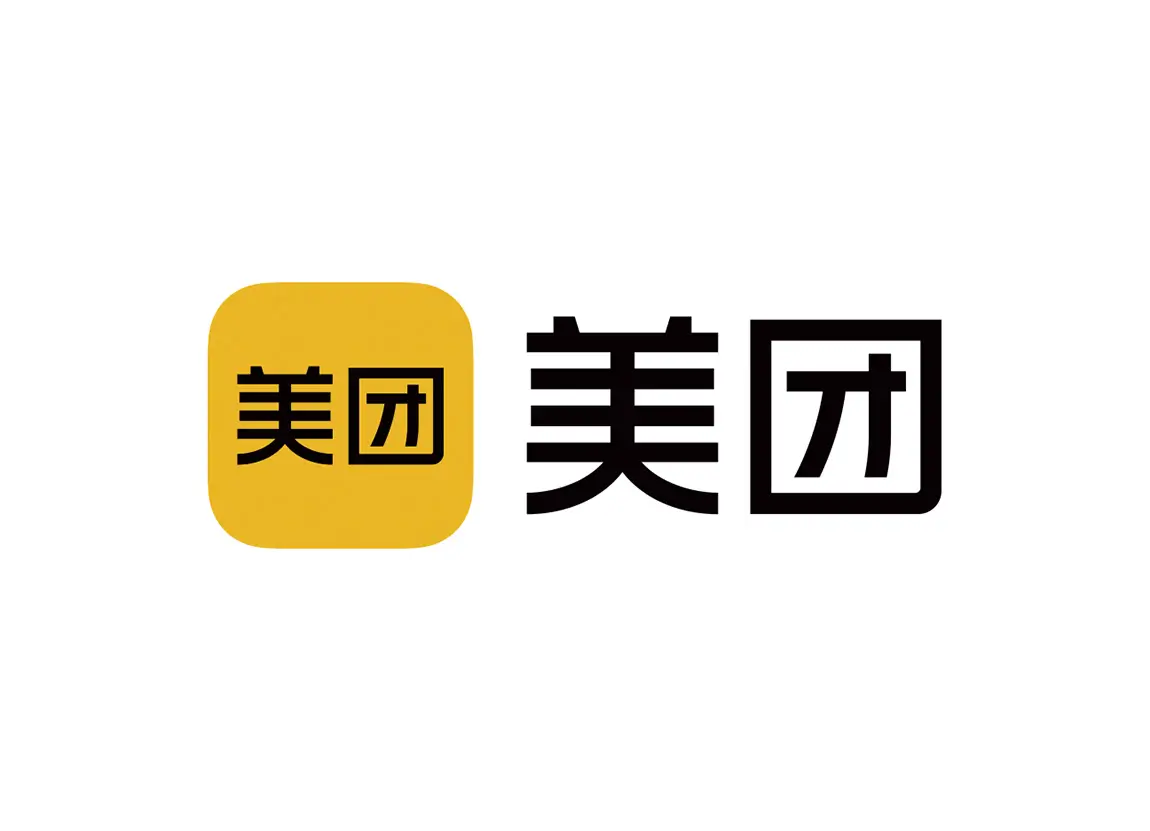 partner3