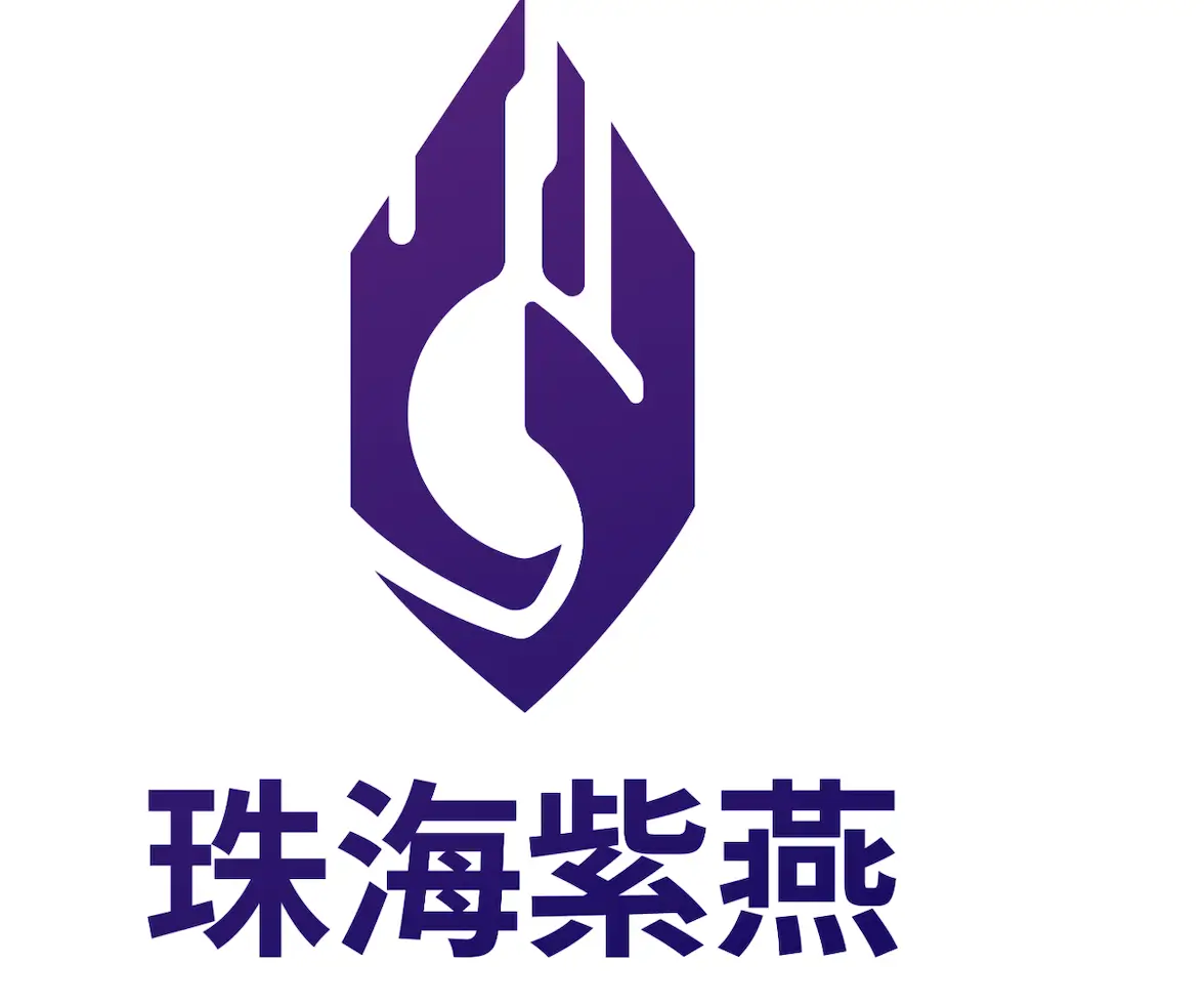 partner7