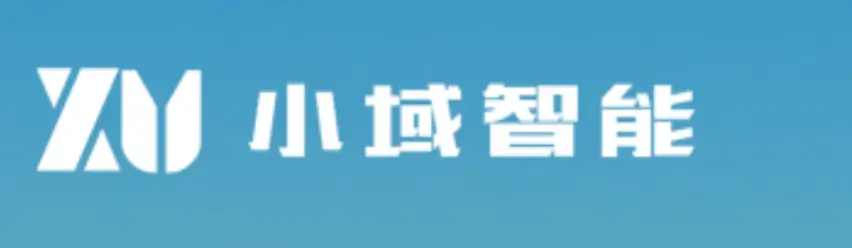 partner9