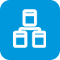 choose-us-icon
