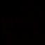 droneSeries/2.webp
