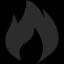 droneSeries/5.webp