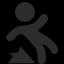 healthcareSeries/1.webp