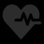 healthcareSeries/3.webp