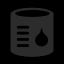 liquidLevelSeries/1.webp