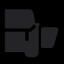 vehicleSeries/1.webp