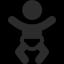 vehicleSeries/2.webp