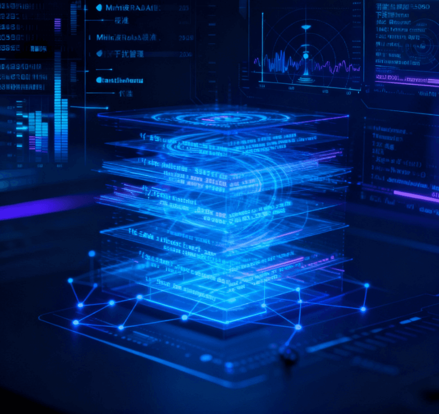 How Firmware Updates Elevate mmWave Radar Reliability