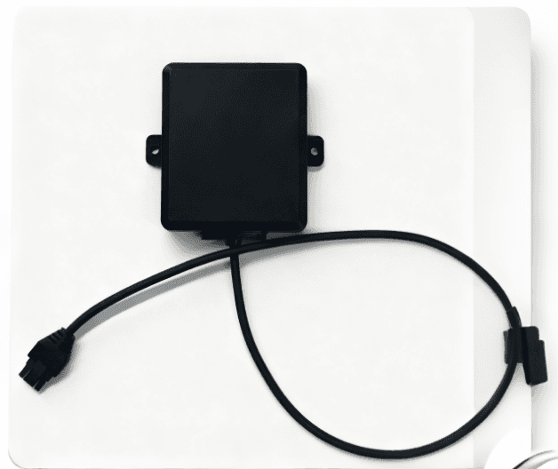 How to Prevent Interference When Multiple Millimeter-Wave Radars Work in Parallel