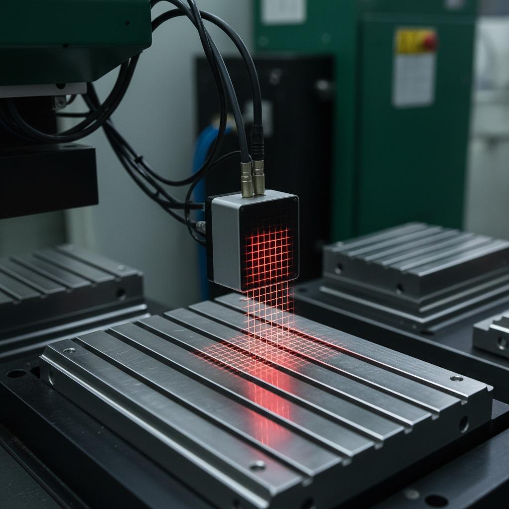 Short-range High-precision Sensing: How to Choose the Right Solution