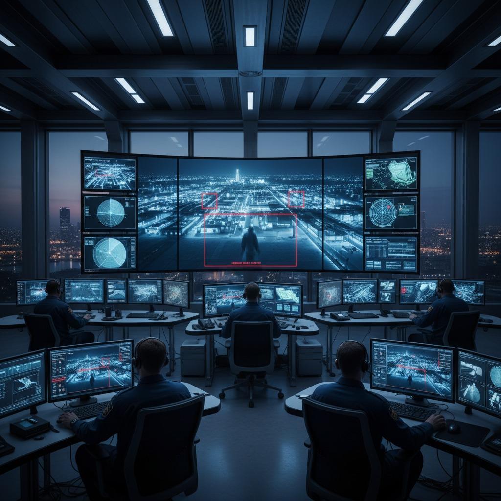 Persistent Wide-Area Monitoring: What Buyers Need to Know