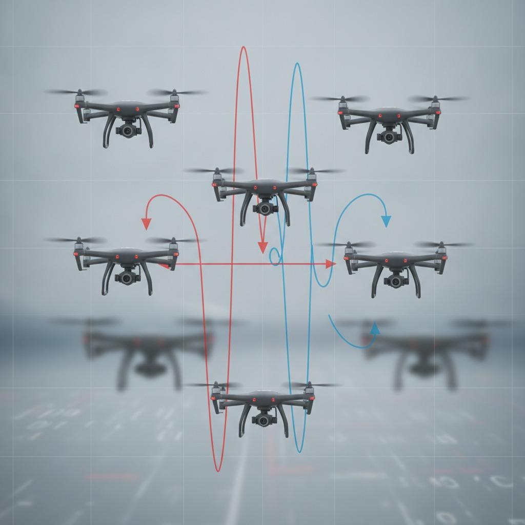 Low probability of intercept (LPI): Practical design choices for stealthier systems