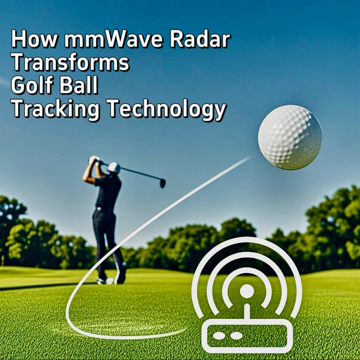 ¿No puedes ver la tierra con tu lente? Quizás sea el momento.