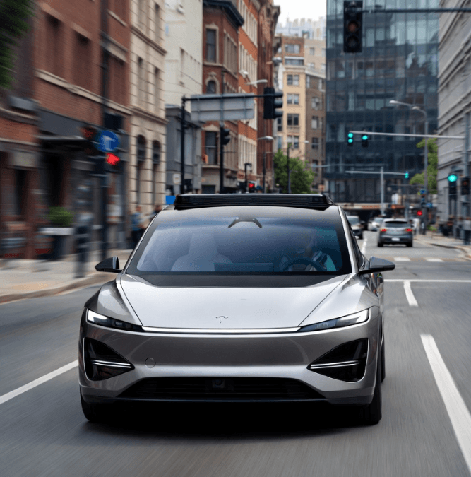 Millimeter-Wave Radar: The All-Weather Perception Backbone for Autonomous Driving