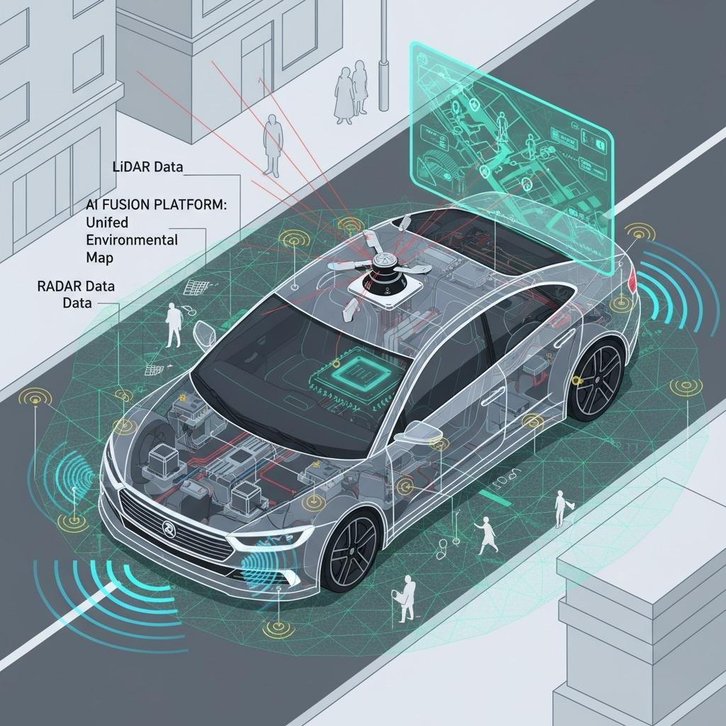 Overcoming Range and Velocity Measurement Challenges