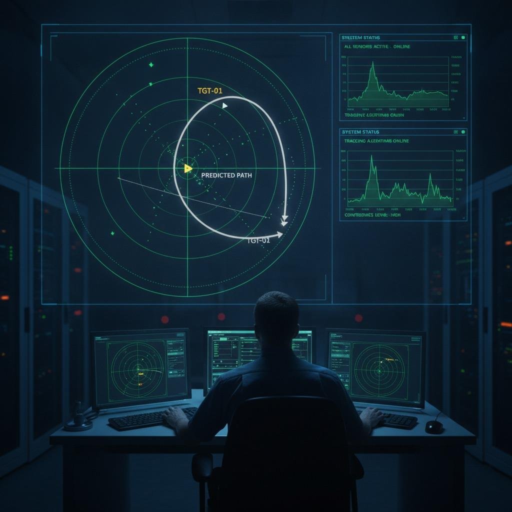 Maneuvering Target Tracking: How to Choose a Reliable Approach