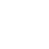 Multi-port design