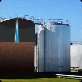 Liquid Level Series