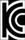 logo-11