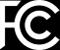 logo-3