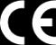 logo-4