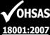 logo-5