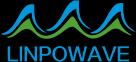 Linpowave
