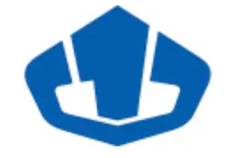 partner5