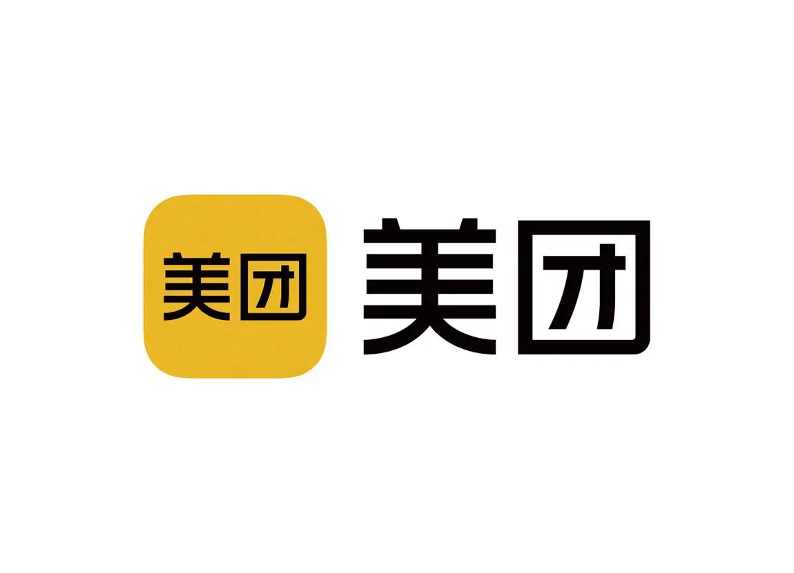 partner3