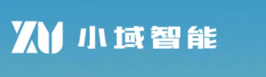 partner9