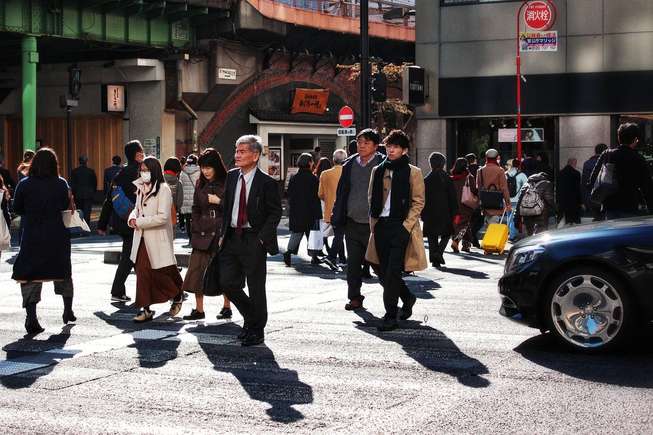 Is there finally a smarter way to detect pedestrians?