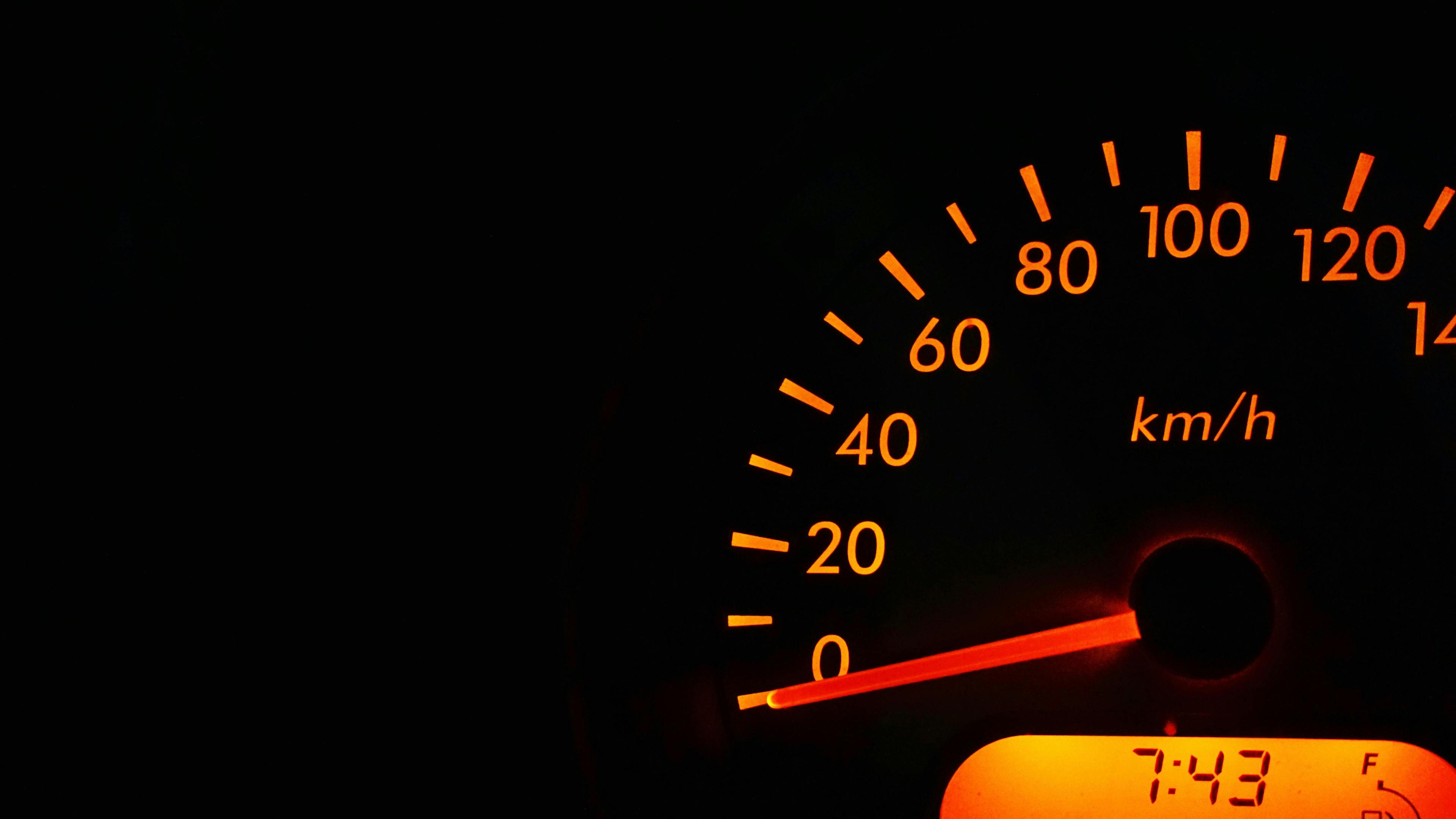 ADAS Radar Technology: Revolutionizing Vehicle Safety