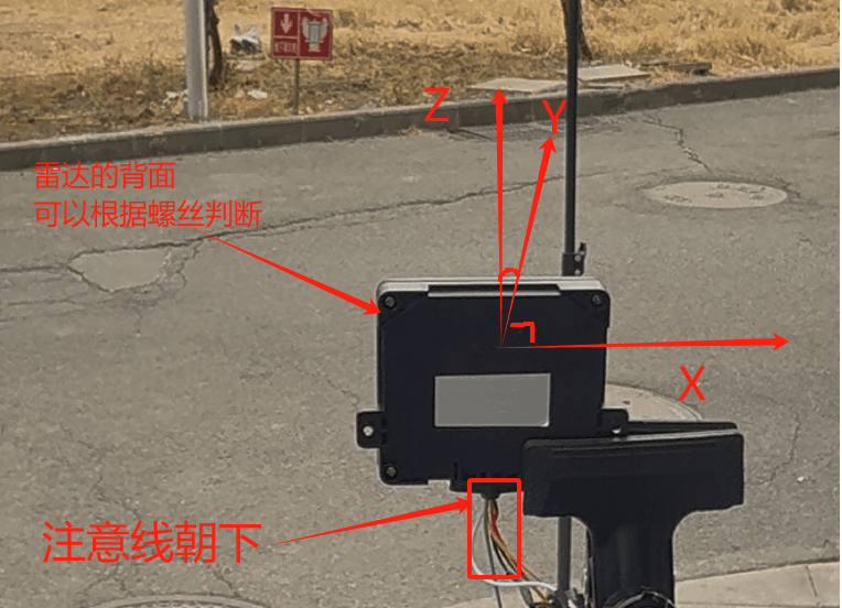 Streamline with This Radar Deployment Checklist