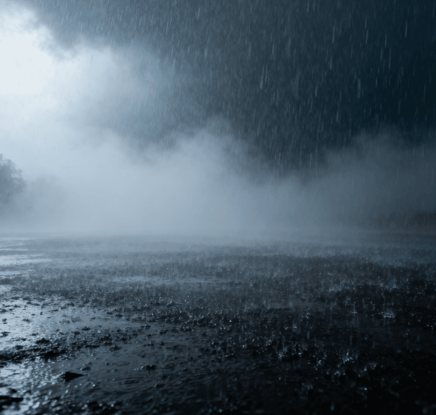 How Reliable Are Outdoor mmWave Sensors in Harsh Weather Conditions?