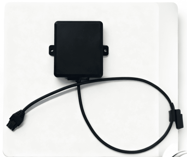 How to Prevent Interference When Multiple Millimeter-Wave Radars Work in Parallel