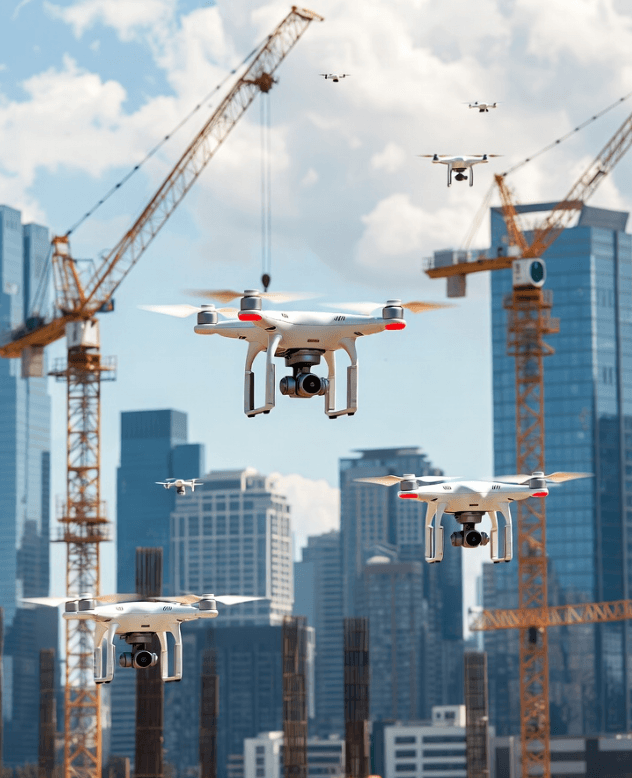 城市飞行安全等级是如何定义的?毫米波雷达的作用是什么?