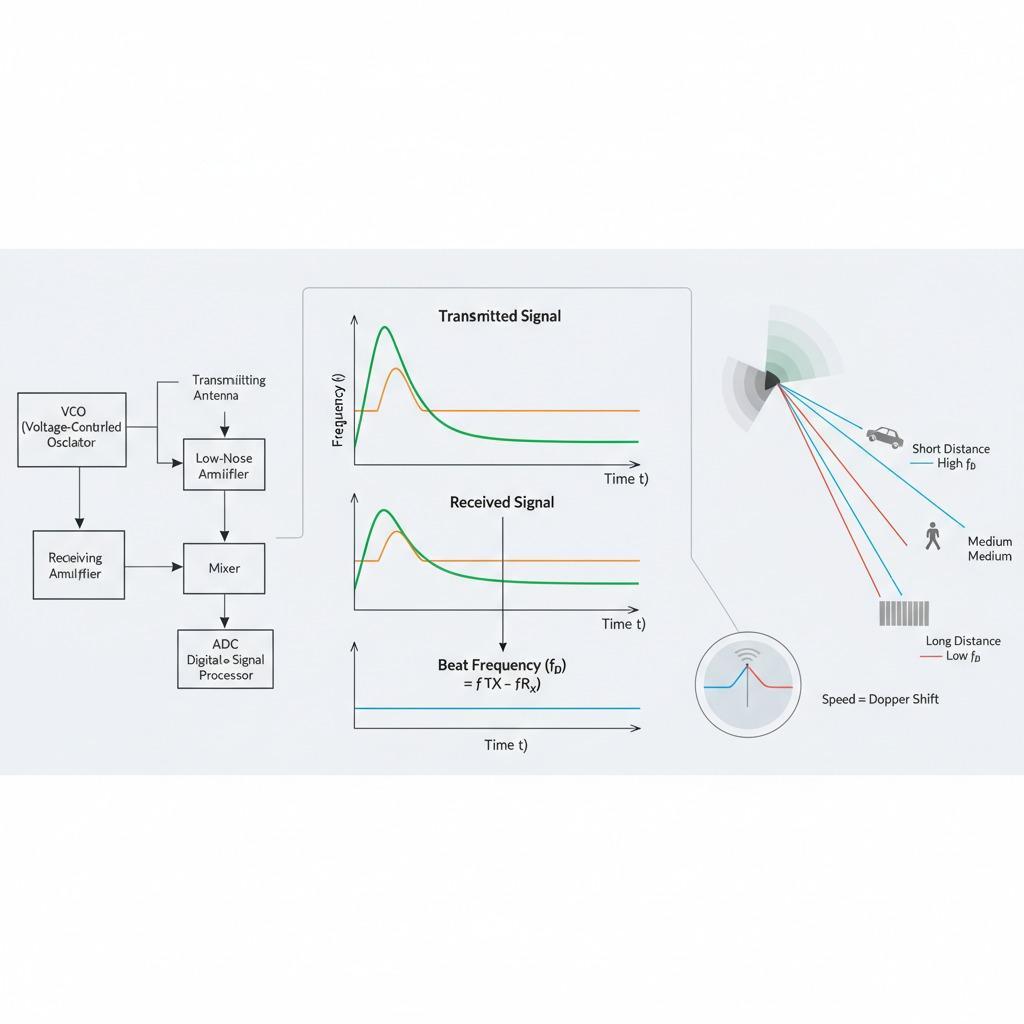Unlocking Potential with Millimeter-wave (mmWave) Sensing