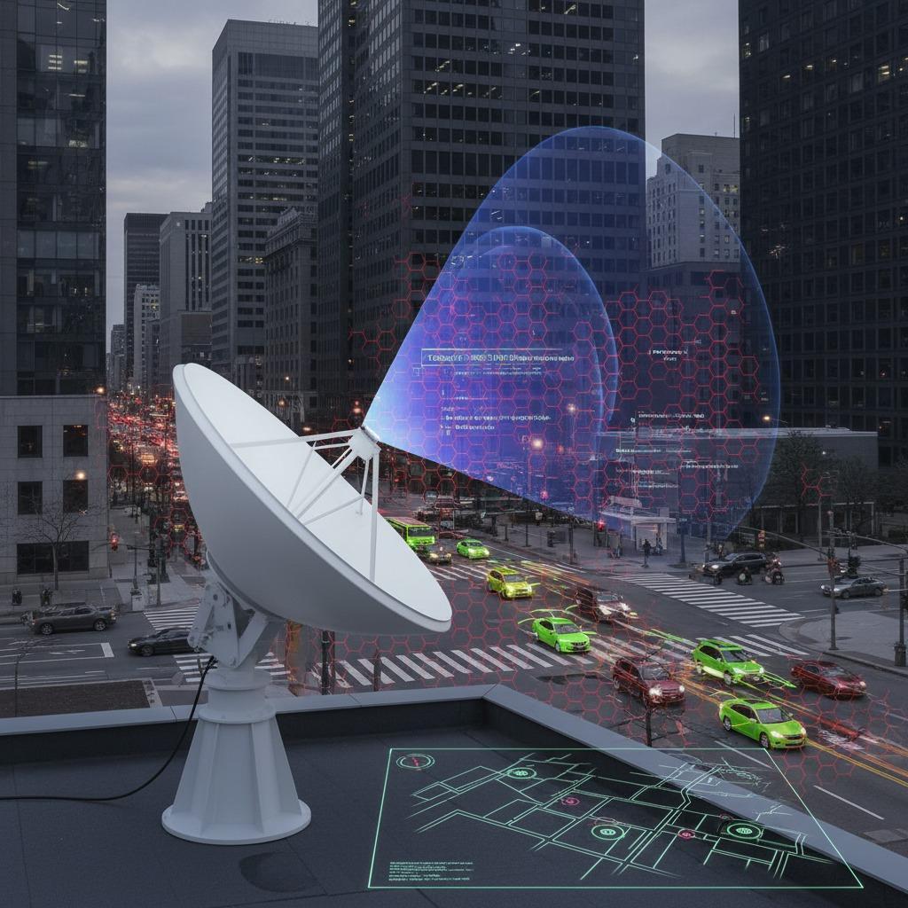 Doppler Velocity Detection: Overcoming Motion Sensing Challenges
