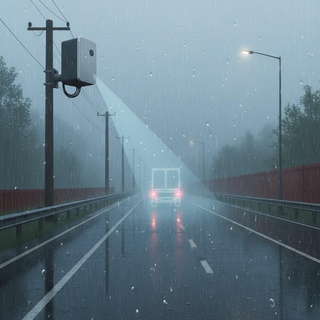 Rain and Fog Robustness: What Buyers Should Evaluate